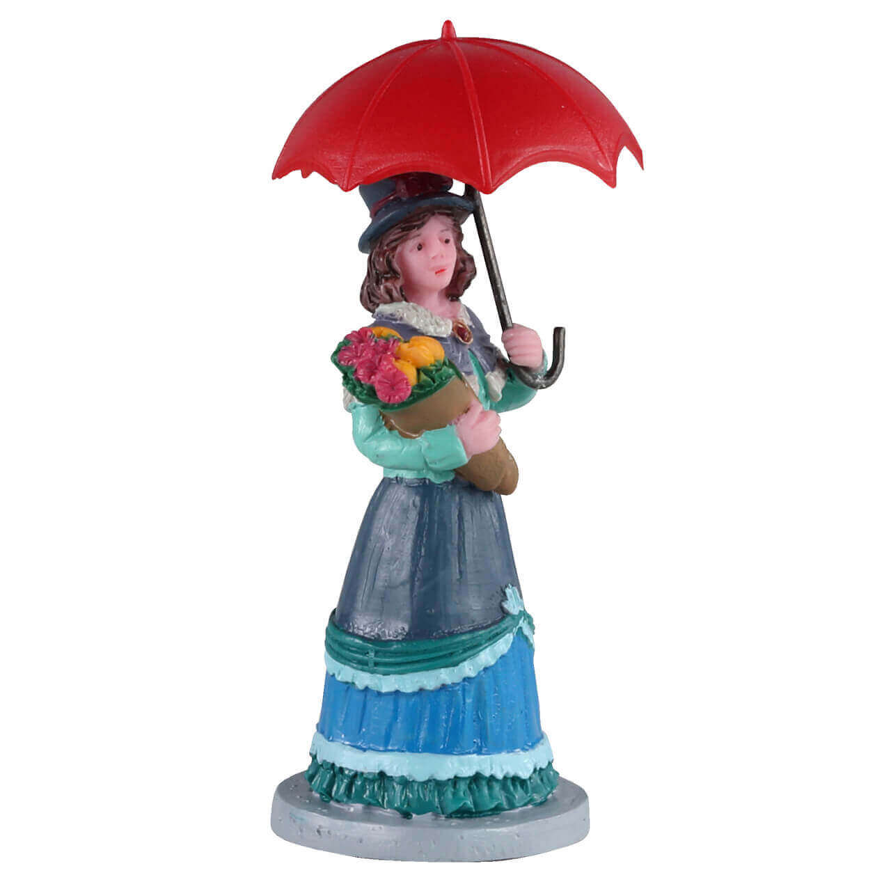 LEMAX Lovely Lady #02932
